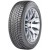 Bridgestone Blizzak LM-80 Evo MO 235/60 R18 103H
