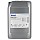 Mobil SHC 629, 20л