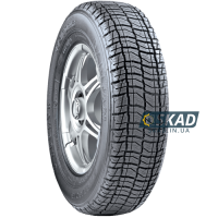 Rosava ВС-48 Capitan 175/70 R13 82T