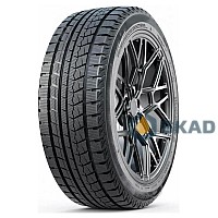 Sonix SnowRover 868 195/60 R16 89H
