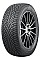 Зимові шини Nokian Hakkapeliitta R5 185/60 R15 88R XL T432138