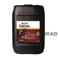 Mobil Delvac Legend 1330 20 л.