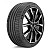 Michelin Pilot Sport 4 SUV 235/50 R19 103Y Michelin Pilot Sport 4 SUV 235/50 R19 103Y