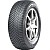 Leao Igreen All Season 225/65 R17 106V