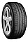 Літні шини Petlas Velox Sport PT741 205/55 R17 95W pls207069