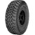 Toyo Open Country M/T 33X12.5/ R15 108P Toyo Open Country M/T 33X12.5/ R15 108P