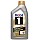 Mobil 1 FS X1 5W-40, 1л
