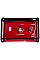 Генератор бензиновий Sayide KP3000G 220V 2.2кВт