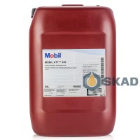 Mobil ATF 220 20л