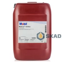 Mobilcut 100 New 20л
