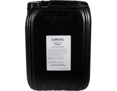 Eurooil Нигрол 20л