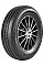 Всесезонні шини Sonix Van A/S 225/75 R16C 121/120R snx848752