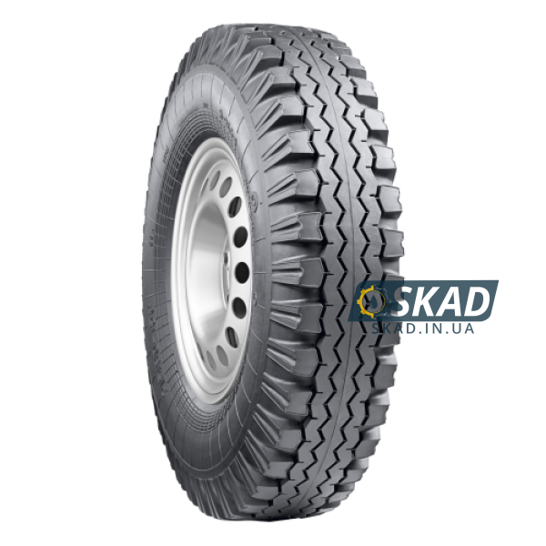 Rosava Я-245-1 215/90 R15C 99K