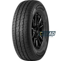 Arivo Winmaster ARW6 185/ R14C 102/100R