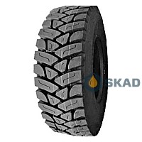 Kunlun KT855 315/80 R22.5 164/162K