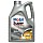 Mobil Super 3000 Formula F 5W-20, 5л