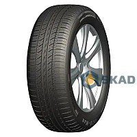 Double Coin DynoPulse SUV 235/60 R18 107V XL