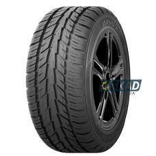 Arivo Ultra Sport ARV7 265/40 R22 106V XL