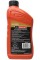 Ford Motorcraft Full Synthetic Motor Oil 5W-30, 946 мл. XO5W30-Q1FS
