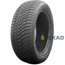 WARRIOR WASP-PLUS 215/60 R17 100V XL