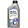 Mobil ATF LT 71141, 1л