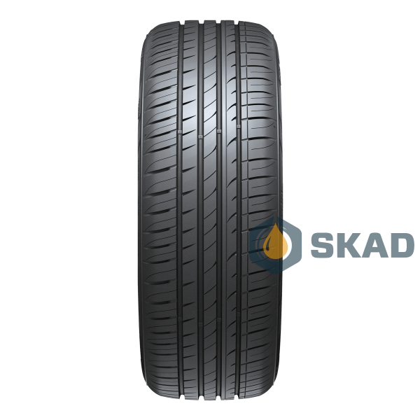 Hankook Ventus Prime 2 K115 225/55 R17 97W 8808563347523