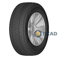 Double Coin Dasl Plus 225/70 R15C 112/110R