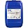 Mobil 10W-40, 20л (ESSO)