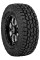 Toyo Open Country A/T III 235/70 R16 106T 4981910552635