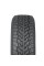 Nokian Hakkapeliitta LT3 245/70 R17 119/116Q