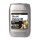 Mobil Delvac 1330 20л