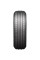 Nexen N Blue ECO 225/50 R17 94V 6945080121235