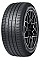 Літні шини Atlander LanderXsport ATL36 275/35 R20 102Y XL atl2254