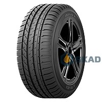 Arivo Ultra ARZ4 295/35 R21 107W XL