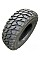 Всесезонні шини Sunfull Mont-Pro MT781 245/75 R16 120/116Q snf1525