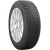 Toyo Celsius AS2 215/65 R16 102V Toyo Celsius AS2 215/65 R16 102V