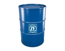 ZF EcoFluid M 75W-80, 208 л.