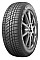 Зимові шини Kumho WinterCraft WS71 235/65 R18 106H kum1523