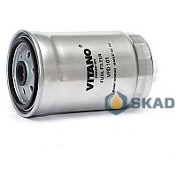 VITANO VFD 101 Фільтр паливний