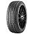 Doublestar Winterking DW02 265/50 R19 110T XL