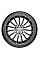 Зимові шини Doublestar Winterking DW08 155/65 R14 75T dbl339