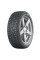 Nokian Nordman 7 SUV 245/70 R16 111T XL (ШИП)