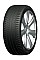 Літні шини Double Coin Abysilency SUV 215/65 R17 99V dc850897