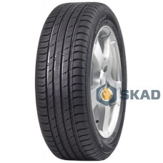 Nokian Hakka Blue 185/55 R15 86V XL