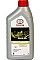 Toyota Gear Oil LV 75W, 1л