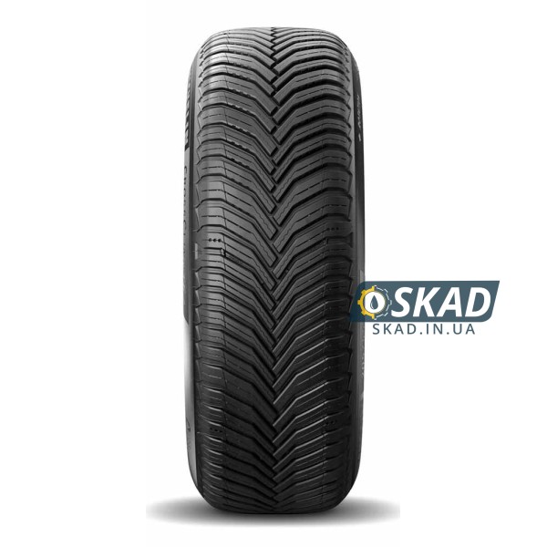 Michelin Cross Climate 2 205/55 R16 91H XL mch8540
