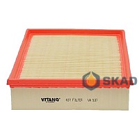 VITANO VA 537 Air filter