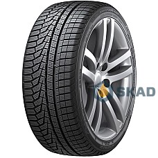Hankook Winter I*Cept Evo2 W320 205/60 R16 92H