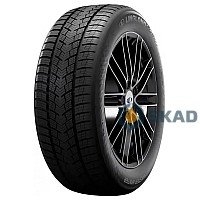 LingLong Sport Master Winter 235/50 R19 103V XL