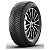 Michelin CrossClimate 2 215/60 R16 99H XL